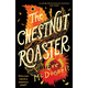 The Chestnut Roaster Зображення