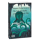 The Call of Cthulhu and Other Weird Tales Зображення