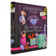 Girls’ Book. Ідеї, які варто втілити в життя! Зображення