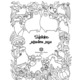Майже мільйон лам. Книги для дозвілля Зображення
