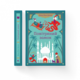 Повітряний замок. Книга 2 Зображення
