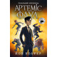 Артеміс Фаул. Книга 1 Зображення