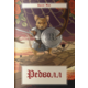 Редволл Зображення