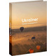 Ukraїner. Країна зсередини 2 Зображення