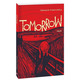 Tomorrow (Завтра) Зображення
