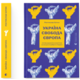 Україна. Свобода. Європа Зображення