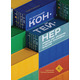 Як морський контейнер зробив світ меншим, а світову економіку більшою Зображення
