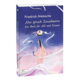 Also sprach Zarathustra. Ein Buch fur Alle und Keinen Зображення