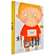 Я і він. Про хлопчаче без секретів Зображення