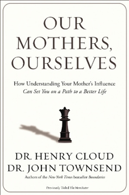 Our Mothers, Ourselves Зображення
