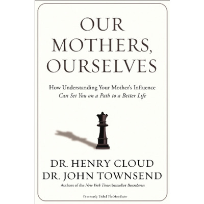 Our Mothers, Ourselves Зображення