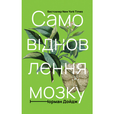 Самовідновлення мозку Зображення