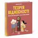 Про науку. Теорія відносності Зображення