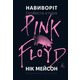 Навиворіт. Особиста історія Pink Floyd Зображення