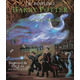Harry Potter and the Order of the Phoenix Зображення