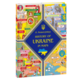 History of Ukraine in maps Зображення