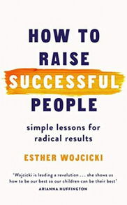 How to Raise Successful People Зображення