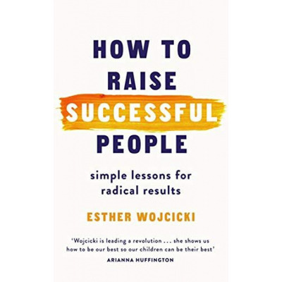 How to Raise Successful People Зображення