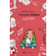 Просто Рікка. Forever Зображення