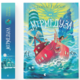 Мермедуза. Книга 5 Зображення