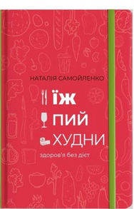 Їж, Пий, Худни Зображення