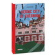 Heroic city of Chernihiv Зображення