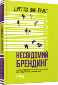 Несвідомий брендинг Зображення