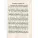 Три служби Генрика Сенкевича Зображення