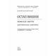 Остап Вишня. Невеселе життя Зображення