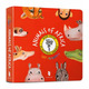 Collect the rainbow. Animals of Africa Зображення