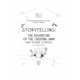 STORYTELLING THE ADVENTURE OF THE CREEPING MAN and other stories Зображення