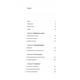Мобілізована нація. Німецька війна 1939–1945 Зображення