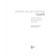 Наука за 30 секунд. Теорії Зображення