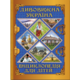 Дивовижна Україна. Енциклопедія для дітей Зображення