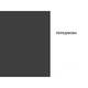 Сповідання англійського опієжерця. Suspiria de Profundis Зображення