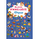 Великий віммельбух. Ферма Зображення