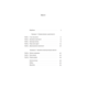 Самотність. Сила людських стосунків Зображення