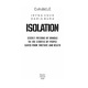 ISOLATION. Secret prisons of Donbas in the stories by people saved from torture and death Зображення