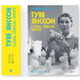 Туве Янссон: Слова, образи, життя Зображення