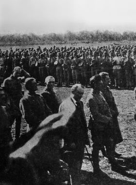 УПА. Історія нескорених Зображення