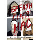 Брехун серед нас Зображення
