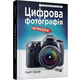 Цифрова фотографія Зображення