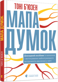 Мапа думок Зображення