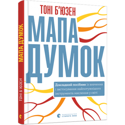 Мапа думок Зображення