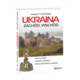 Ukraina. Zachod. Wschod Зображення