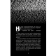 Жахастики Фазбера. Книга 9: Різьбяр ляльок Зображення