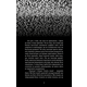 Жахастики Фазбера. Книга 9: Різьбяр ляльок Зображення