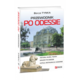 Przewodnik po Odessie Зображення