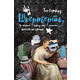 Шкереберть. Як творчий безлад може змінити життя на краще Зображення