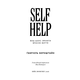 Self Help. Ваш шанс змінити власне життя Зображення